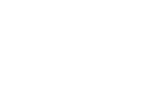 Lily Transportation